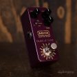 MXR x Analog.Man Duke of Tone Overdrive on Sale