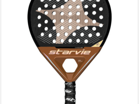 StarVie Kenta Soft 2025 on Sale