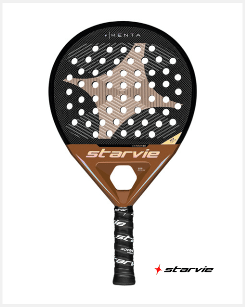 StarVie Kenta Soft 2025 on Sale