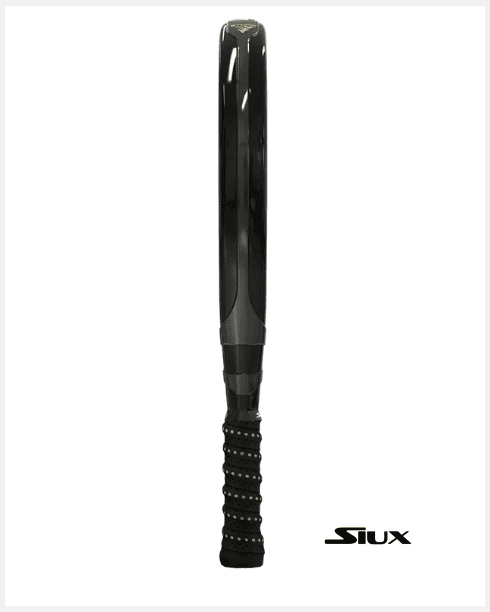 Siux Electra ST3 Pro Online now