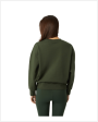 Björn Borg Boyfriend Crew Green Online now