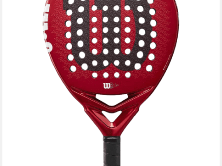 Wilson Bela Pro V2.5 For Cheap