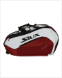 Siux Racketbag Diablo Sanyo Online now