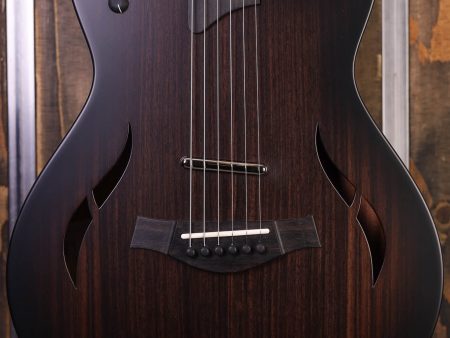 Taylor T5z Classic Rosewood For Discount