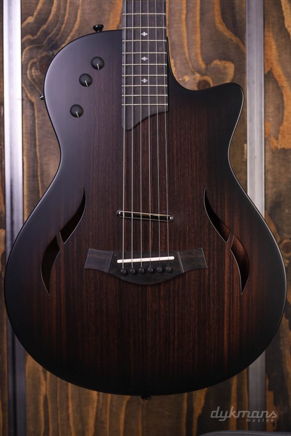 Taylor T5z Classic Rosewood For Discount