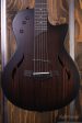 Taylor T5z Classic Rosewood For Discount