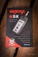 The Orange OBR Bluetooth Receiver Hot on Sale