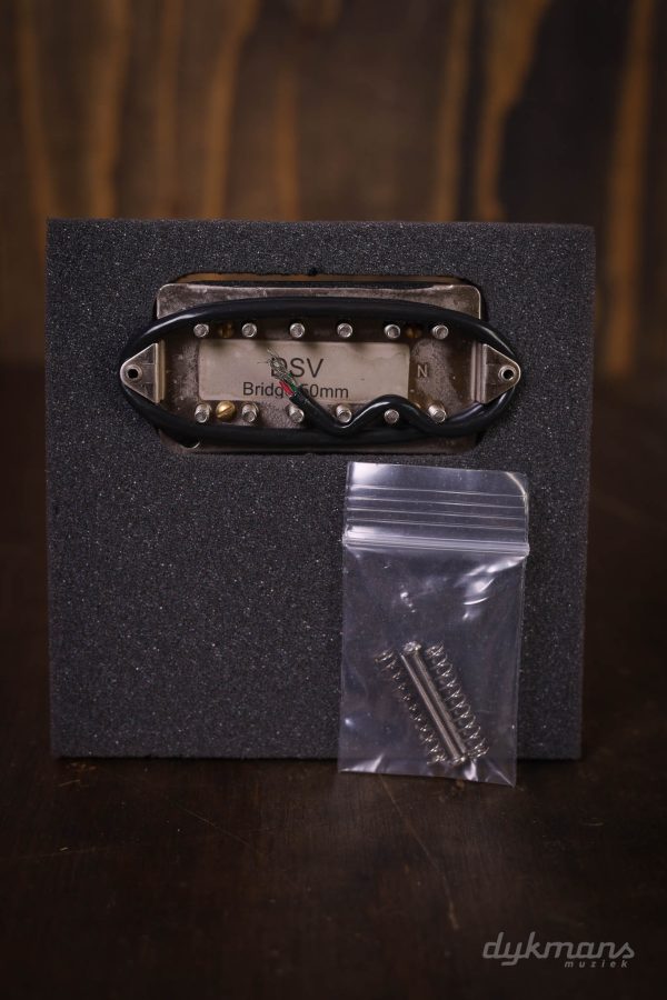 Suhr DSV Humbucker Pickup Online Sale