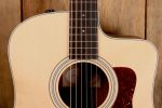 Taylor 210ce Rosewood Online