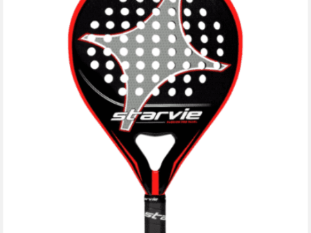 StarVie Titania Soft 2024 For Sale