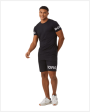 Björn Borg Short Black Supply