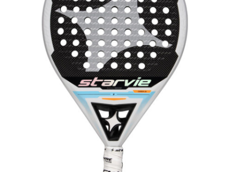 StarVie Basalto Soft 2025 Online Sale