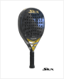 Siux Electra ST3 JR Discount