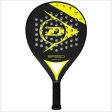 Dunlop Speed Attack 2.0 Sale