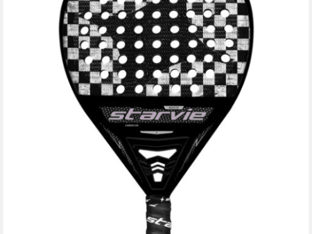 StarVie Brava Pro 2025 For Cheap