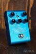 Strymon Cloudburst Reverb Supply