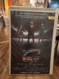 Superman 2 (1980) - One Sheet - 27x40 Reproduction Cheap