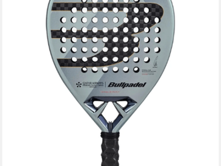 Bullpadel VERTEX 04 24 Tour Final Online Hot Sale