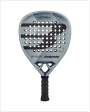 Bullpadel VERTEX 04 24 Tour Final Online Hot Sale