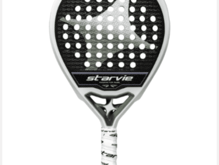 StarVie Triton Speed 2024 Online Sale