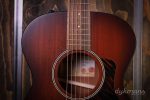 Taylor American Dream AD22e SEB Cheap