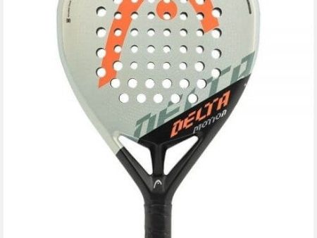 Head Delta Motion 2022 Online