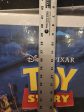 Toy Story 3 - Cast - 27x40 Reproduction Poster Online now