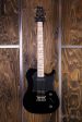 PRS Myles Kennedy Black Cheap