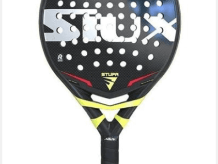 Siux Electra ST2 JR Online now