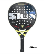 Siux Electra ST2 JR Online now