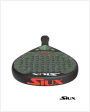 Siux Beat Control For Sale