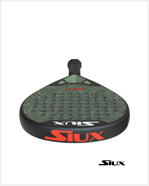 Siux Beat Control For Sale