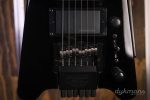 Steinberger Spirit GT-Pro Deluxe Black Sale