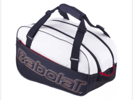 Babolat RH Lite Padeltas Zwart Wit Online