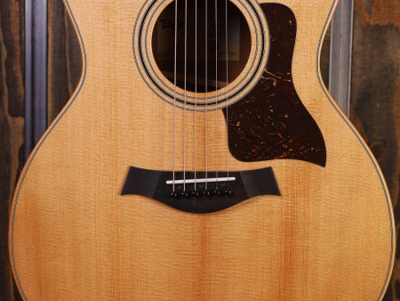 Taylor 314ce Studio Natural Online Hot Sale