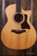 Taylor 314ce Studio Natural Online Hot Sale