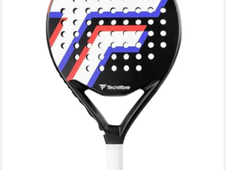 Tecnifibre New Wall Master 355 For Sale