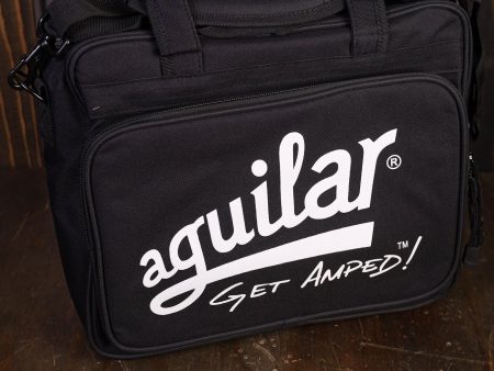 Aguilar BAG-TH500 For Discount