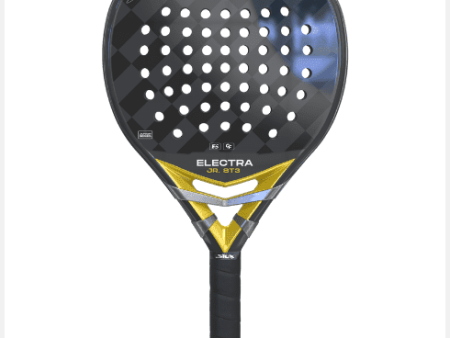 Siux Electra ST3 JR Discount