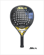 Siux Electra ST3 JR Discount