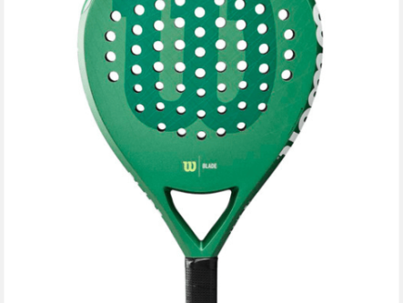 Wilson Blade LS V3 Cheap