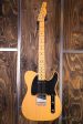 Fender American Vintage II  51 Telecaster Butterscotch Blonde For Cheap