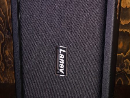 Laney GS212IE Cabinet Fashion