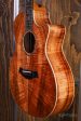 Taylor Custom GA Hawaiian Koa Online