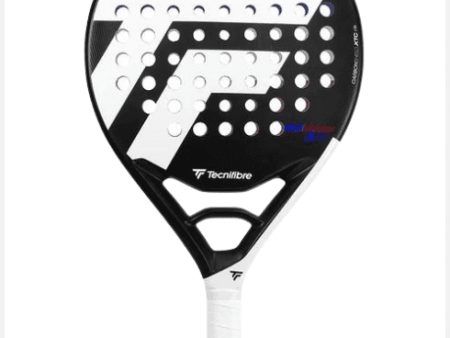 Tecnifibre Wall Master 375 Discount