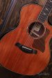 Taylor 50th Anniversary Builder s Edition 814ce Discount