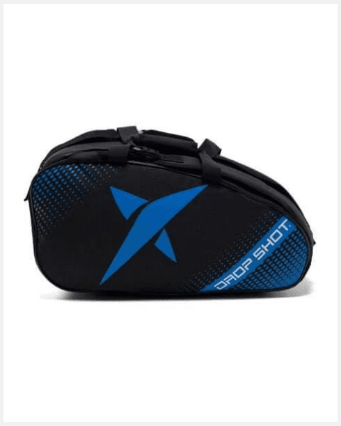 Drop Shot Racketbag Essential 23 For Cheap