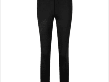 By VP Legging Black Supply