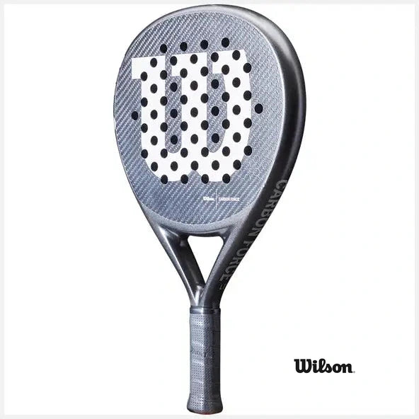 Wilson Carbon Force LT on Sale