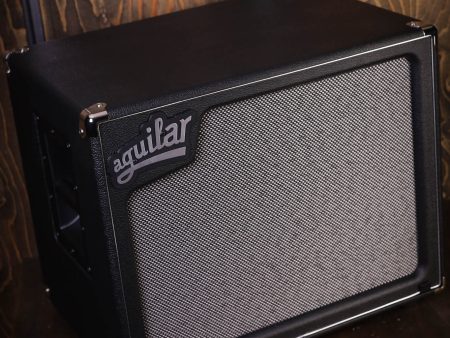 Aguilar SL210X8 Online Sale